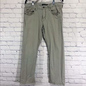 Liverpool, 32 x 30, Relaxed, Pant